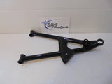 2006-2016 New Aftermarket Polaris IQ Switchback Widetrack Touring Right Lower Control A Arm SM-08208 SM-08207R Front