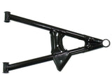 2006-2016 New Aftermarket Polaris IQ Switchback Widetrack Touring Right Lower Control A Arm SM-08208 SM-08207R Front