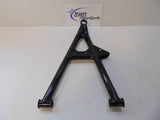 2006-2016 New Aftermarket Polaris IQ Switchback Widetrack Touring Right Lower Control A Arm SM-08208 SM-08207R Front