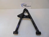 2006-2016 New Aftermarket Polaris IQ Switchback Widetrack Touring Right Lower Control A Arm SM-08208 SM-08207R Front