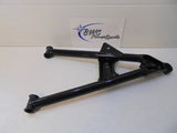 2006-2016 New Aftermarket Polaris IQ Switchback Widetrack Touring Right Lower Control A Arm SM-08208 SM-08207R Front