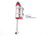 2006 Polaris IQ 440 Rear Track Shock - 7043180 Rear Suspension