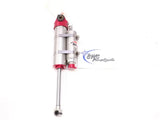 2006 Polaris IQ 440 Rear Track Shock - 7043180 Rear Suspension