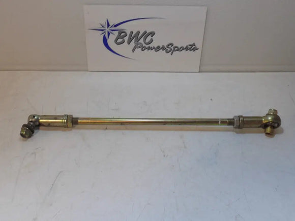 2007-2010 Polaris DRAGON RMK Drag Link Assembly Steering