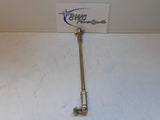 2007-2010 Polaris DRAGON RMK Drag Link Assembly Steering
