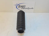 2007-2010 Polaris DRAGON RMK Front Track Shock Boot Rear Suspension