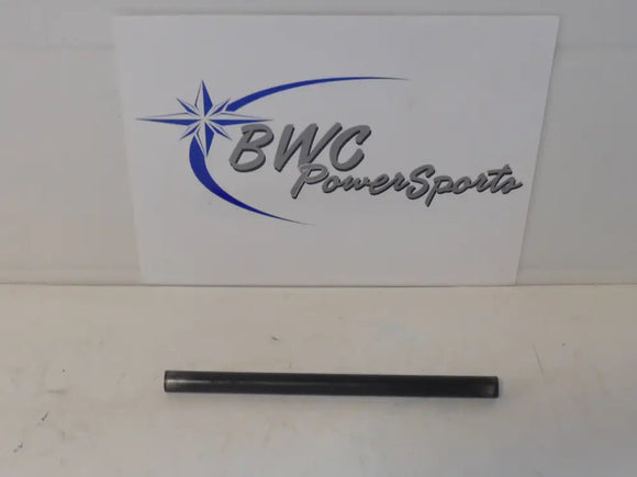 2007-2010 Polaris DRAGON RMK Shaft - Shock pivot/ Rear Torque Arm Pivot Rear Suspension