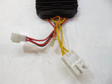 2007-2010 Polaris IQ Regulator - 4012930 - 4013587 Electrical