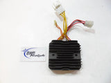 2007-2010 Polaris IQ Regulator - 4012930 - 4013587 Electrical