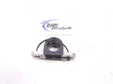 2007-2010 Polaris IQ Steering post Bracket and Bushings (Upper) Steering