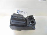 2007-2012 Polaris IQ Air Box Silencer Engine