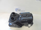 2007-2012 Polaris IQ Air Box Silencer Engine