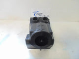 2007-2012 Polaris IQ Air Box Silencer Engine