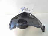 2007-2015 Polaris IQ Headlight Access Cover Body Parts