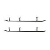 2007 + Kimpex Polaris Gripper Ski Skag / Runner (Pair) - 274151 Steering