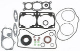 2008-2010 Complete Engine Gasket Kit Polaris 800 - 711306 Engine