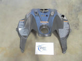 2008-2010 Polaris DRAGON RMK Console - 2633665-070 Body Parts