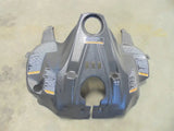2008-2010 Polaris DRAGON RMK Console - 2633665-070 Body Parts