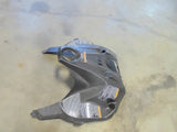 2008-2010 Polaris DRAGON RMK Console - 2633665-070 Body Parts