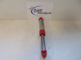 2008-2010 Polaris DRAGON RMK Front Ski Shock Front Suspension