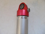 2008-2010 Polaris DRAGON RMK Front Ski Shock Front Suspension