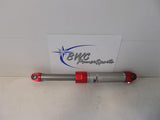 2008-2010 Polaris DRAGON RMK Front Ski Shock Front Suspension