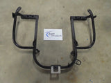 2008-2010 Polaris DRAGON RMK Rear Overstructure Chassis