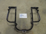 2008-2010 Polaris DRAGON RMK Rear Overstructure Chassis