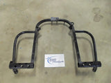 2008-2010 Polaris DRAGON RMK Rear Overstructure Chassis
