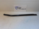 2008-2010 Polaris DRAGON RMK Upper Bulkhead Support / Brace (Left) Chassis