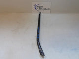 2008-2010 Polaris DRAGON RMK Upper Bulkhead Support / Brace (Left) Chassis