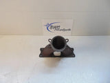2008-2010 Polaris IQ Exhaust Manifold Y Pipe 800 Engine