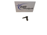 2008-2017 Polaris IQ Tie Rod End (Right Thread) - 7061164 Steering