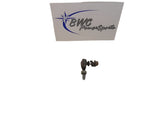 2008-2017 Polaris IQ Tie Rod End (Right Thread) - 7061164 Steering