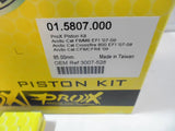 2008-2019 Polaris Durability Kit Replacement Piston 800 (Pro X) Bearings included - 01-5807.000 Engine