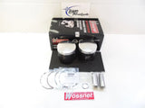 2008-2019 Polaris Durability Kit Replacement Pistons 800 - K7038DA-2 Engine
