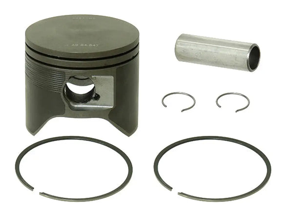 2008-2020 Polaris 800 HyperDryve SPI Piston - SM-109287 Engine