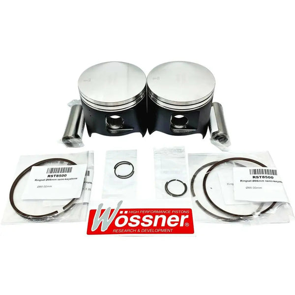 2008-2024-polaris-800-wossner-