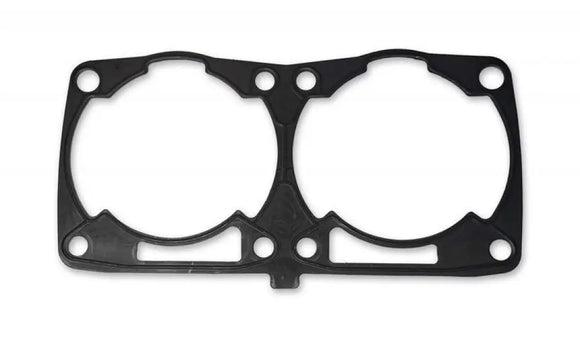 2008 + Base Gasket Polaris 800 Cometic - B1232014RC Engine