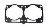 2008 + Base Gasket Polaris 800 Cometic - B1232014RC Engine