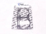 2008 + Base Gasket Polaris 800 Cometic - B1232014RC Engine