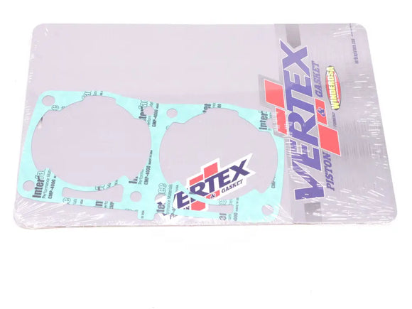 2008 + Base Gasket Polaris 800 Vertex Winderosa 710316-Base Engine