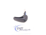 2008 + Polaris IQ/Pro-Ride/Axys/Matryx Handlebar Hook End- 1823339-070 Steering