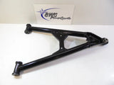 2009-2010 NEW Aftermarket Polaris Dragon RMK Right Lower A ARM - 2203972-067 Front Suspension