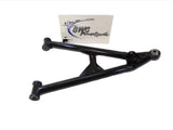 2009-2010 NEW Aftermarket Polaris Dragon RMK Right Lower A ARM - 2203972-067 Front Suspension