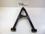 2009-2010 NEW Aftermarket Polaris Dragon RMK Right Lower A ARM - 2203972-067 Front Suspension