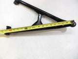 2009-2010 NEW Aftermarket Polaris Dragon RMK Right Lower A ARM - 2203972-067 Front Suspension