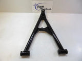 2009-2010 NEW Aftermarket Polaris Dragon RMK Right Lower A ARM - 2203972-067 Front Suspension