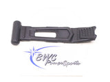 2010-2022 Polaris Pro-Ride / Axys Side Panel Strap - 5438262 New OEM Take Off Body Parts