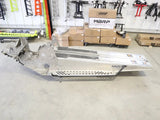 2010 Polaris RMK 800 Bulkhead and Tunnel 155’’ Chassis